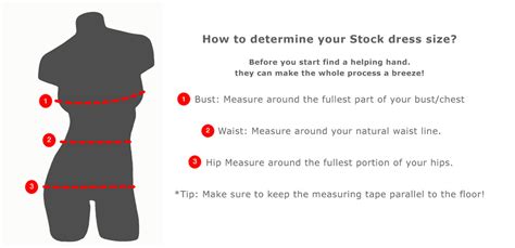 Diggz Prom - How to measure for a dress, dress tutorial – Diggz Formals