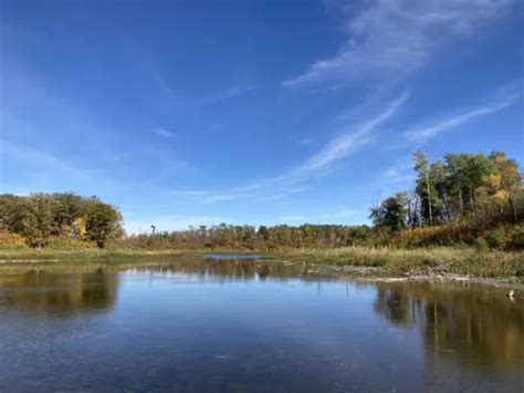 Best Hikes and Trails in Lake Metigoshe State Park | AllTrails