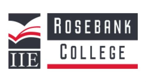 Rosebank College – Contact Details