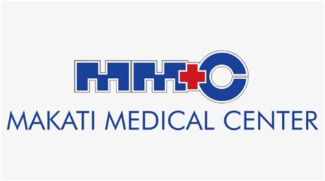 Makati Medical Center Logo - Makati Medical Center Foundation, HD Png ...