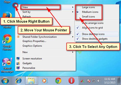 How to change icon picture on windows - holdenfree