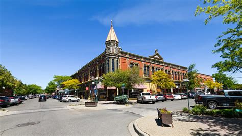 The 12 Best Restaurants in Ellensburg, WA - Seattle Travel