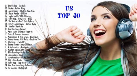 Top 10 Best songs Of all The Time - YouTube