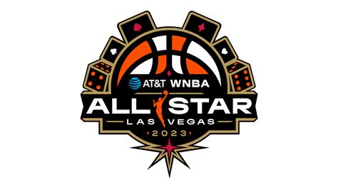 Las Vegas to host the 2023 WNBA All-Star Game – Hoopfeed.com