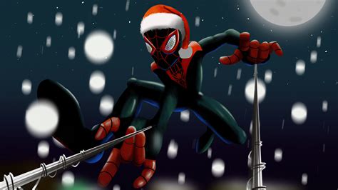 2560x1440 Spider Man 4k Artwork 2020 1440P Resolution ,HD 4k Wallpapers ...