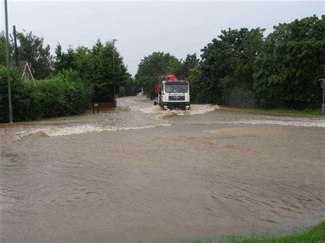 Work on next Thatcham flood basin begins 10 years after the floods