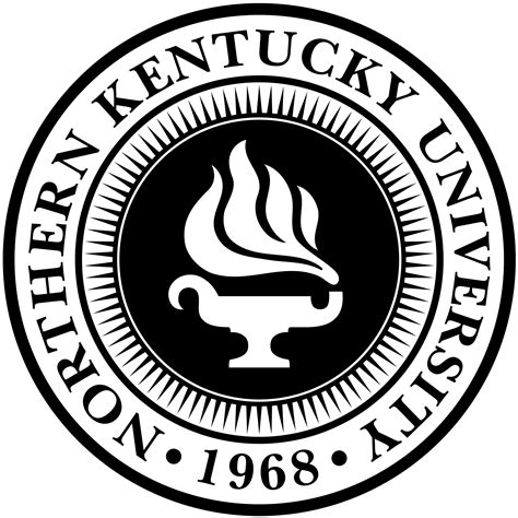 Nku Logos