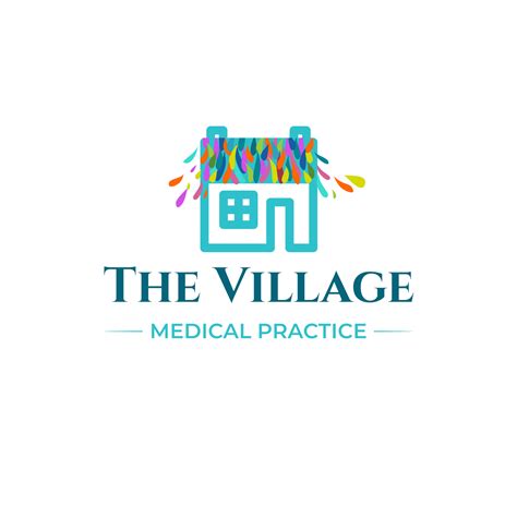 The Village Medical Practice