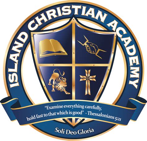 School Page - Association of Classical Christian Schools (ACCS)