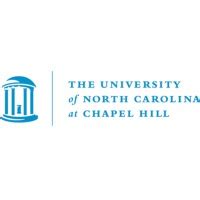 University of North Carolina, Chapel Hill - Forbes