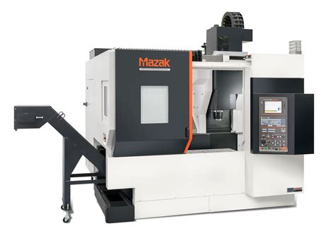 OUR CNC MACHINES | vjind