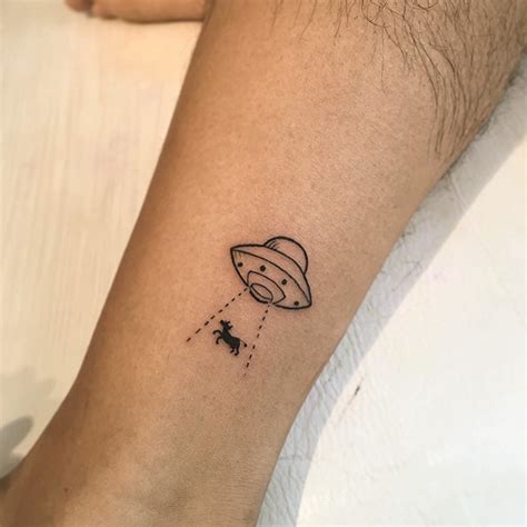 79 Minimalist Tattoo Ideas That Will Inspire You To Get Inked | Bored Panda