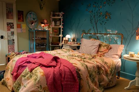 Zoom Background Bedroom 15 Zoom Backgrounds For