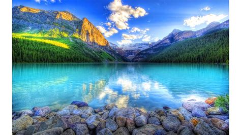 Bing, Bing Nature HD wallpaper | Pxfuel