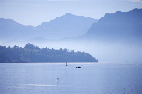 Mandarin Oriental Palace Lucerne | Signature Places