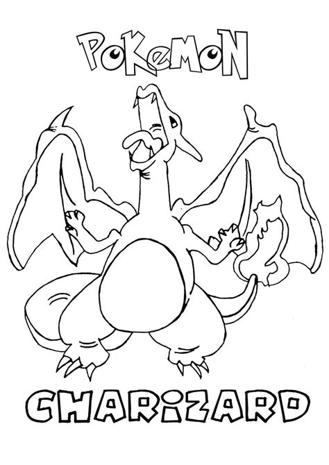 Pokemon Coloring Pages Snorlax at GetColorings.com | Free printable ...