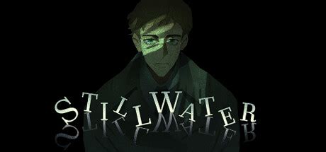 Stillwater on Steam