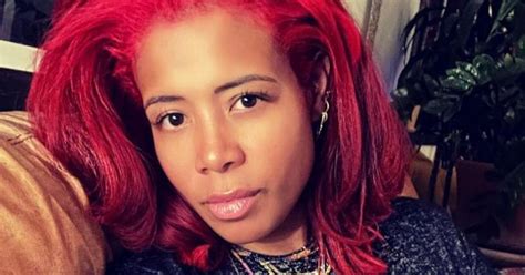 Singer Kelis Lives on a Farm With Her Three Children