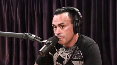 Inside Joe Rogan's most intense arguments with podcast guests from ...