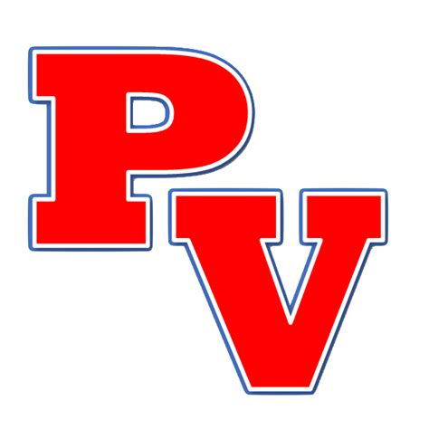 Park View Patriots - Official Athletic Website – Sterling, VA