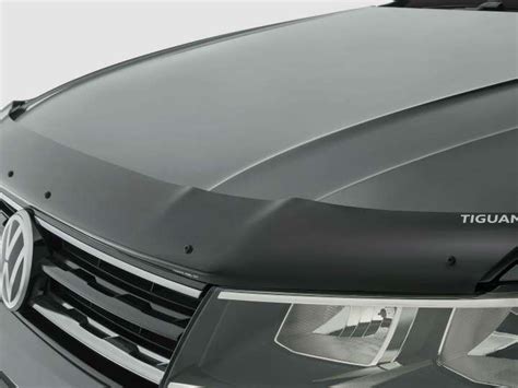 VW Tiguan Accessories | Volkswagen Australia