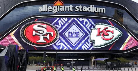 ¿Chiefs o 49ers? Alexa y Siri ya nos dijeron quién ganará el Super Bowl ...