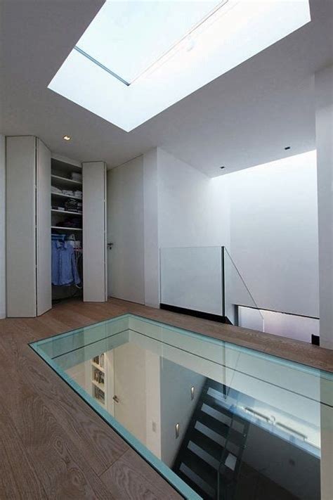 17 best images about Glass Floor Ideas on Pinterest | Architecture ...