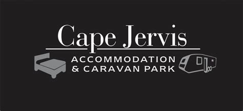 Accommodation - Cape Jervis Accomodation