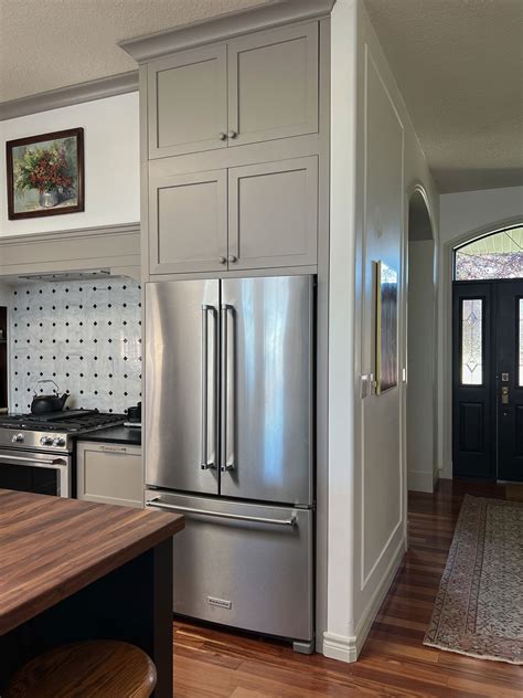 What Types Of Refrigerators Are Best For Your Kitchen?, 54% OFF