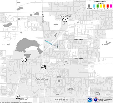 Orland Mall Map Discount Sale | www.pinnaxis.com