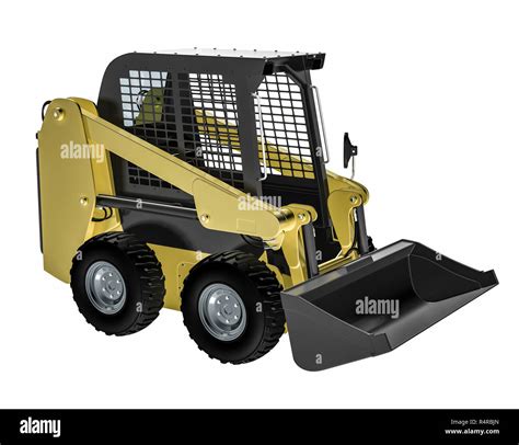 construction site vehicle released Stock Photo - Alamy