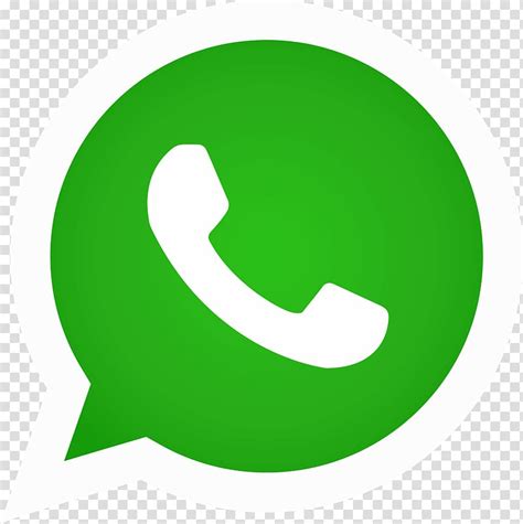 WhatsApp-icon | Zuma Tours