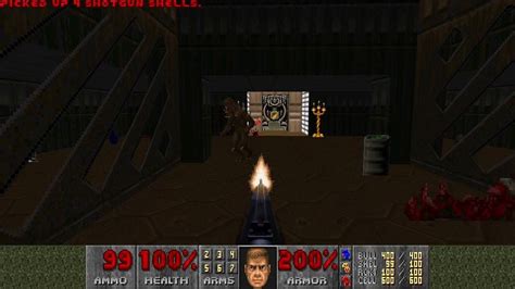 Monday Mods 22nd June: Doom 64 Weapon Pack | WePC