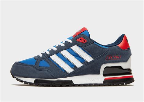 adidas Originals ZX 750