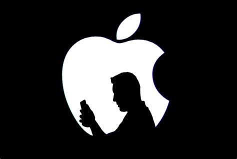 Apple Bug Bounty Program Opens Its Invite-Only to All Researchers