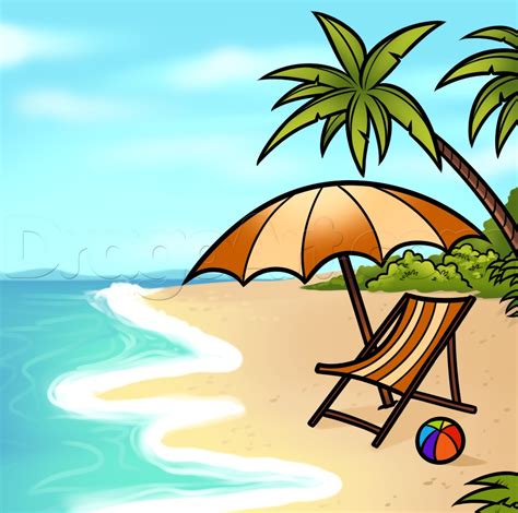 Browse and download free clipart by tag vacation on ClipArtMag