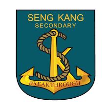 SENG KANG SECONDARY SCHOOL - Everything you need to know