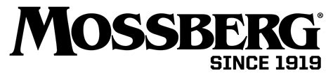 590S Compact - Optic-Ready O.F. Mossberg & Sons