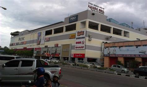 mbo cinema showtimes kluang - Dorothy Mills