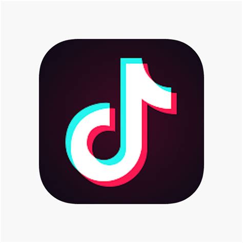 How to download tiktok china app - gasecl