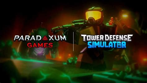 Tower Defense Simulator OST | Going Nuclear! (Extended) - YouTube