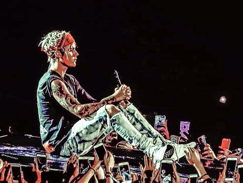 Justin Bieber Concert Wallpapers - Top Free Justin Bieber Concert ...