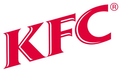 ファイル:KFC logo.png - Wikipedia