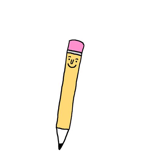 Writing In Pencil GIFs - Get the best GIF on GIPHY