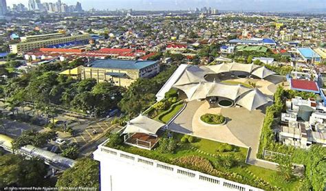 5 Reasons Why You Must Consider Living in Pasig City - Living in Pasig ...