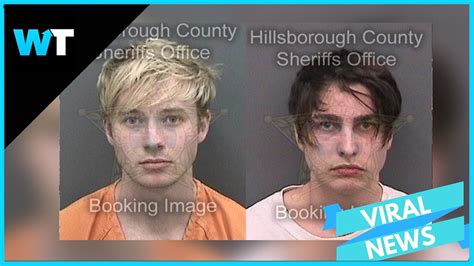 Sam And Colby Arrested, Sam And Colby Facebook - Sam and colby got ...