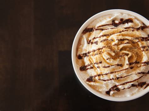 The best coffee, reviews and more from Chicago's coffee scene