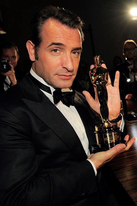 Oscars: 20 Best Actor Winners of Past Years (Photos)