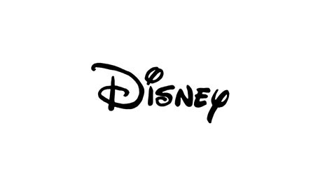 Peerless Tips About How To Draw The Disney Logo - Settingprint