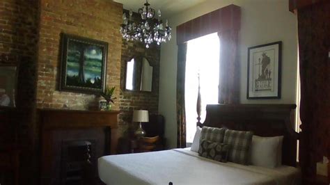 Lafitte Hotel & Bar, New Orleans (updated prices 2024)